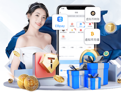2026世界杯指定网站 半山墅园林景观设计经典案例