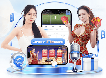 2026世界杯官网 车库园林景观设计目的和意义